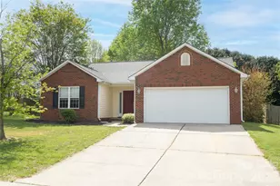 3423 Continental Dr, Monroe, NC 28110 - Photo 2