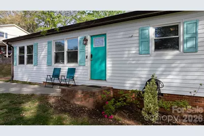 19 Claridge Court, Newton, NC 28658 - Photo 2