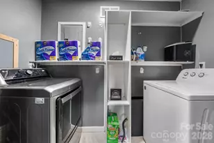 19 Claridge Ct, Newton, NC 28658 - Photo 10