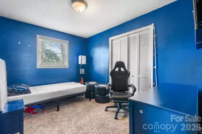 19 Claridge Court, Newton, NC 28658 - Photo 12