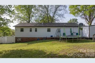 19 Claridge Court, Newton, NC 28658 - Photo 16