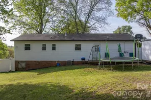 19 Claridge Ct, Newton, NC 28658 - Photo 16