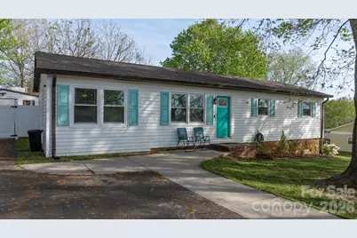 19 Claridge Court, Newton, NC 28658 - Photo 1