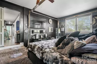 19 Claridge Court, Newton, NC 28658 - Photo 8