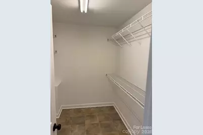 186 Chesterfield Drive, Taylorsville, NC 28681 - Photo 14