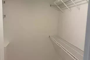 186 Chesterfield Dr, Taylorsville, NC 28681 - Photo 14