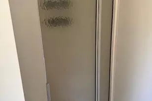 186 Chesterfield Dr, Taylorsville, NC 28681 - Photo 12