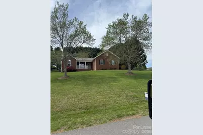 186 Chesterfield Drive, Taylorsville, NC 28681 - Photo 4