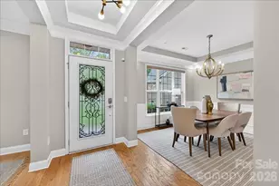 1834 Alden Oaks Ln, Charlotte, NC 28270 - Photo 4