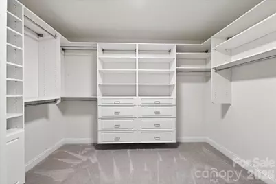 1834 Alden Oaks Drive, Charlotte, NC 28270 - Photo 32