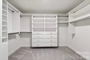 1834 Alden Oaks Ln, Charlotte, NC 28270 - Photo 32