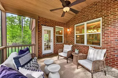 1834 Alden Oaks Drive, Charlotte, NC 28270 - Photo 16