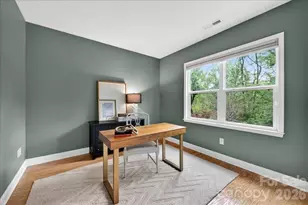 1834 Alden Oaks Ln, Charlotte, NC 28270 - Photo 24