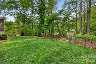 1834 Alden Oaks Ln, Charlotte, NC 28270 - Photo 46