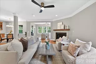 1834 Alden Oaks Ln, Charlotte, NC 28270 - Photo 10