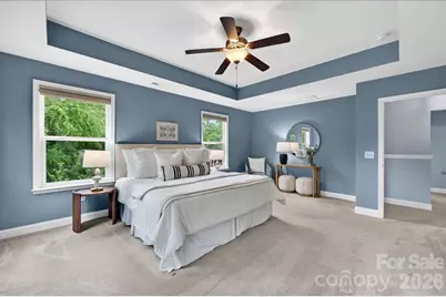 1834 Alden Oaks Drive, Charlotte, NC 28270 - Photo 28