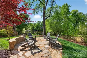 1834 Alden Oaks Ln, Charlotte, NC 28270 - Photo 6