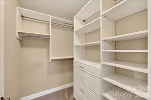 1834 Alden Oaks Ln, Charlotte, NC 28270 - Photo 34