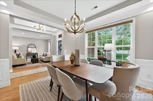 1834 Alden Oaks Ln, Charlotte, NC 28270 - Photo 8