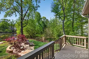 1834 Alden Oaks Ln, Charlotte, NC 28270 - Photo 44