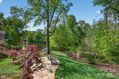 1834 Alden Oaks Lane, Charlotte, NC 28270 - Photo 8