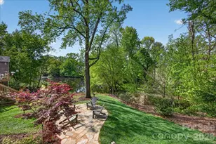 1834 Alden Oaks Ln, Charlotte, NC 28270 - Photo 8