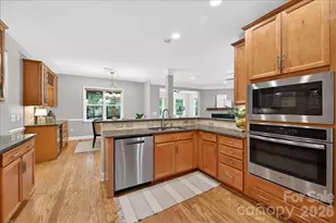 1834 Alden Oaks Ln, Charlotte, NC 28270 - Photo 20