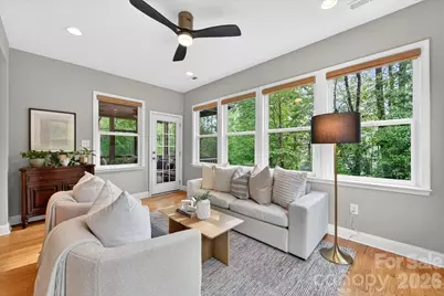 1834 Alden Oaks Drive, Charlotte, NC 28270 - Photo 12