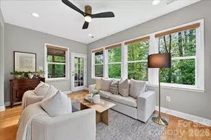 1834 Alden Oaks Ln, Charlotte, NC 28270 - Photo 12