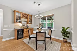 1834 Alden Oaks Ln, Charlotte, NC 28270 - Photo 18