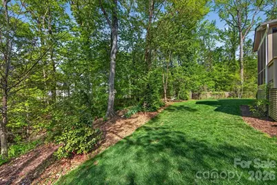 1834 Alden Oaks Lane, Charlotte, NC 28270 - Photo 10