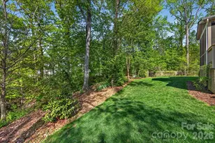 1834 Alden Oaks Ln, Charlotte, NC 28270 - Photo 10