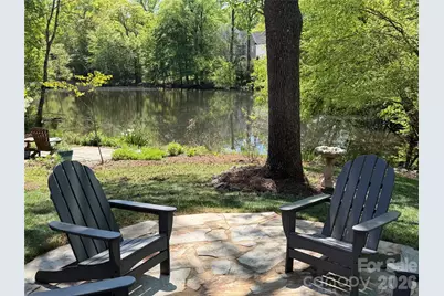 1834 Alden Oaks Lane, Charlotte, NC 28270 - Photo 12