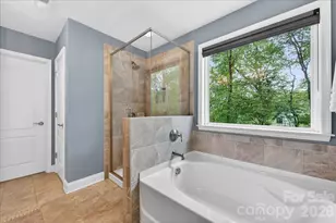 1834 Alden Oaks Ln, Charlotte, NC 28270 - Photo 30