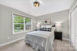 1834 Alden Oaks Ln, Charlotte, NC 28270 - Photo 38