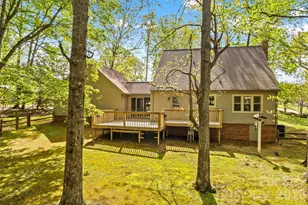 1121 Juniper St, Salisbury, NC 28146 - Photo 42