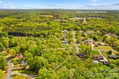 1121 Juniper Street, Salisbury, NC 28146 - Photo 46