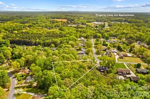 1121 Juniper St, Salisbury, NC 28146 - Photo 46