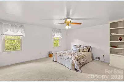 1121 Juniper Street, Salisbury, NC 28146 - Photo 24