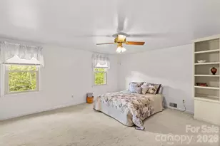 1121 Juniper St, Salisbury, NC 28146 - Photo 24