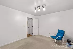 1121 Juniper St, Salisbury, NC 28146 - Photo 20