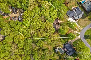 1121 Juniper St, Salisbury, NC 28146 - Photo 48