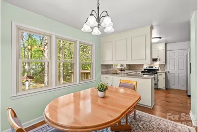 1121 Juniper Street, Salisbury, NC 28146 - Photo 18