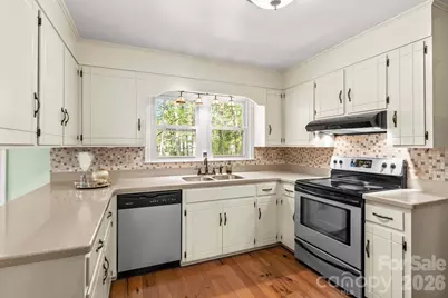 1121 Juniper Street, Salisbury, NC 28146 - Photo 12