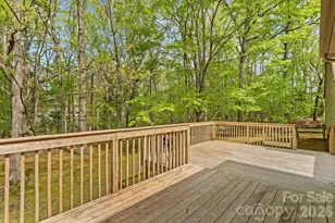 1121 Juniper St, Salisbury, NC 28146 - Photo 38