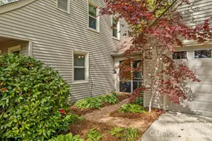 1121 Juniper St, Salisbury, NC 28146 - Photo 32