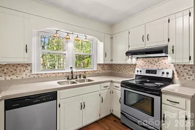 1121 Juniper Street, Salisbury, NC 28146 - Photo 14