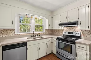 1121 Juniper St, Salisbury, NC 28146 - Photo 14