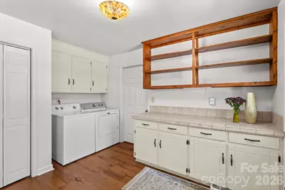 1121 Juniper Street, Salisbury, NC 28146 - Photo 30