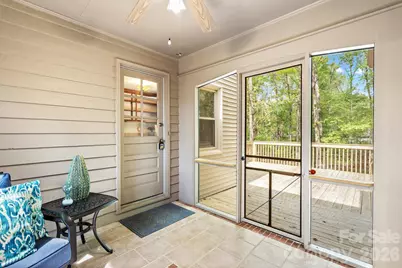 1121 Juniper Street, Salisbury, NC 28146 - Photo 34